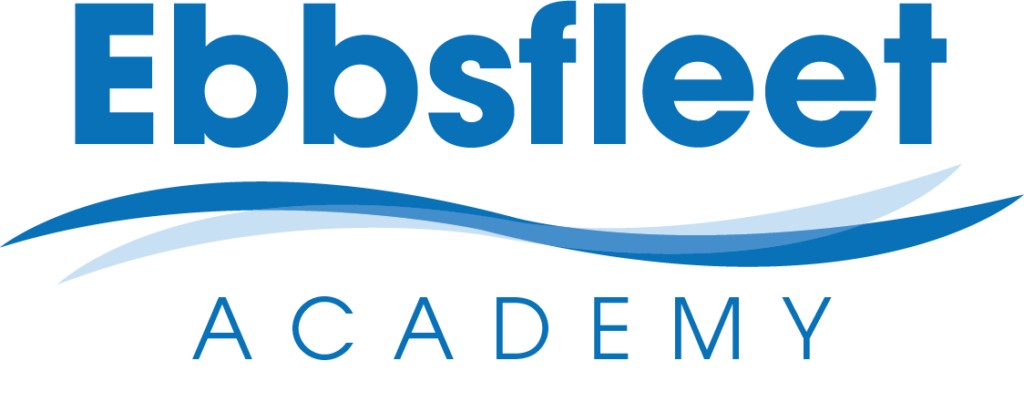 Ebbsfleet Academy