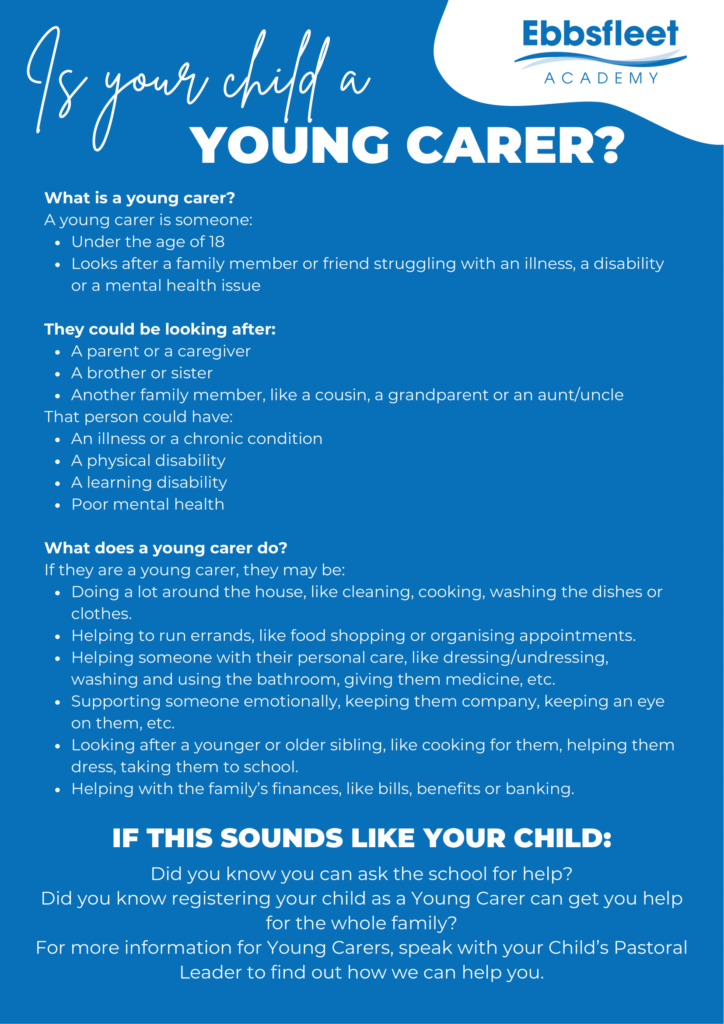 YC poster